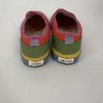 Adidas “Love Unites” Pride Shoes Unisex size 5.5) Retails for $95 Low Sneakers Photo 8