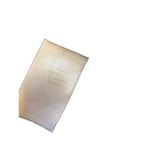 Maurice's Checkered Straight Leg Leggings Pants Career Formal Workwear Photo 5