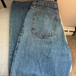 Abercrombie & Fitch Abercrombie Jeans Photo 0