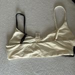 l*space L* High Tide Colorblock Bikini Top, X-Small, $99 Photo 8