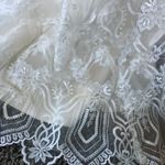 Maggie Sottero  "Fredricka" Wedding Dress Photo 11