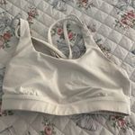 Lululemon Sports Bra Photo 0