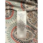 London Style Boho Womens Dress 14 Geometric Long Sleeveless‎ Work Office  Photo 7