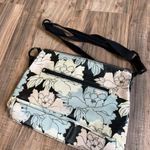 Sakroots  crossbody purse Photo 3