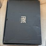 Frye  Campus 12R Boots- 9.5 Photo 2