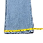 Ganni Straight jeans MAGNY NEW Photo 8