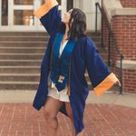 Heart & Hips Romper Photo 6