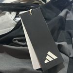 Adidas NWT  Tennis AEROREADY Pro Y-Tank Top XL Photo 10