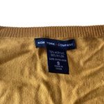 New York And Company NY&Co. Long Lightweight Cardigan Photo 3