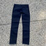 Rag and Bone  Jean Leggings Photo 2