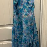 French Connection Dress Photo 2