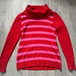 Gap wool Blend Striped Sweater Photo 0