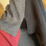 Athleta  Knit Sweater Photo 4