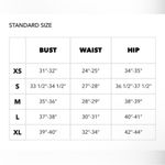 ASTR NEW the Label Daytona Dress in Periwinkle Pink Floral Size Small S Photo 6