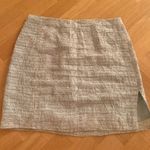 J.O.A. light blue two piece set Photo 7