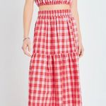 English Factory Set Photo 0