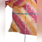 Lulla Collection by Bindya Tie Photo 11