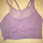 Lululemon Sports Bra Photo 3