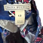 Dana Buchman Dana‎ Buchman Shorts Photo 3