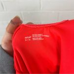 Aerie  Babewatch One Piece Cheekiest Swimsuit Size XL Photo 9