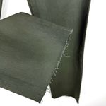 Frank & Eileen  Everyday Jeans Olive Green Sz 27 NWT Photo 5