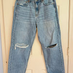 American Eagle NWT  jeans Photo 0