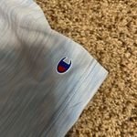 Champion  T-Shirt Photo 2