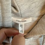 Maurice's Minnesota Hoodie Photo 2