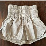 Free People Movement  The Way Home Shorts Size XS Photo 2