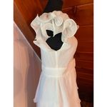 ASTR the Label NWOT Photo 9