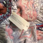 Threads 4 Thought 🦎Maxi Dress W/ Slit🌵 Photo 5