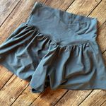 Aerie OFFLINE by “Real Me” high waisted shorts - Size small Photo 0