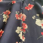 Skies Are Blue  Anthropologie  dress - small Photo 4