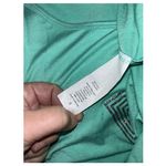 Lularoe Classic t Small Glitter logo rare Custom Photo 0