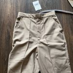 Mistress Rocks Mix it Up Pant Beige Photo 3