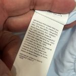 Old Navy Active StretchTech Athletic Shorts Photo 5