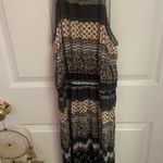 American Eagle Outfitters Soft & Sexy Dress Photo 0