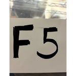 Olukai Ohana Water Photo 9