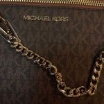 Michael Kors crossbody Photo 3