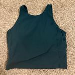 Lululemon High Neck Align Tank Photo 0