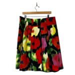 Attention Abstract Pleated A Photo 1