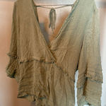 L LOVE Boutique Top  Photo 0