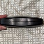 Ray-Ban  hard case Photo 8