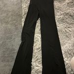 SKIMS Leggings Photo 0