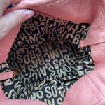 Marc by Marc Jacobs  Classic Q Fran tote bag Photo 9
