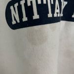 penn state crewneck White Size M Photo 3