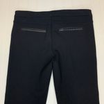 Joe Fresh  Stretch Pants Skinny Sz 10 Photo 3
