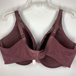 Auden Women's The Sublime Plunge Coverage Push Photo 9