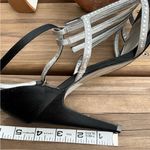 Adrianna Papell Dressy special occasion sandals🔥 Photo 13