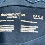 Shapermint Essentials High Waisted Shaping Leggings [A1 Photo 5